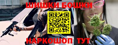 MDMA Premium VHQ Малоярославец