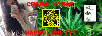 MDMA Premium VHQ Малоярославец