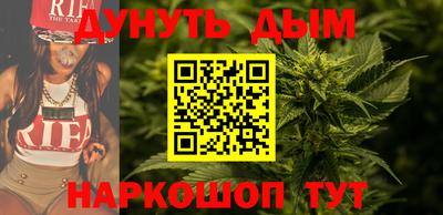 MDMA Premium VHQ Малоярославец