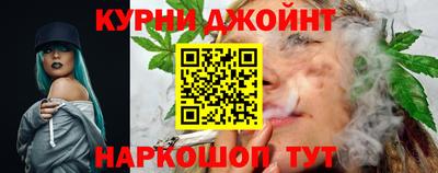 MDMA Premium VHQ Малоярославец