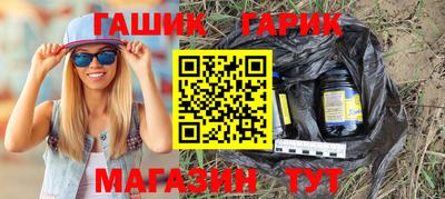 MDMA Premium VHQ Малоярославец