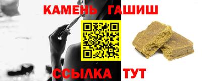 MDMA Premium VHQ Малоярославец